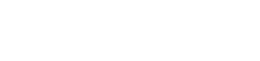 Million Casino