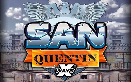 San Quentin Xways at Million Casino